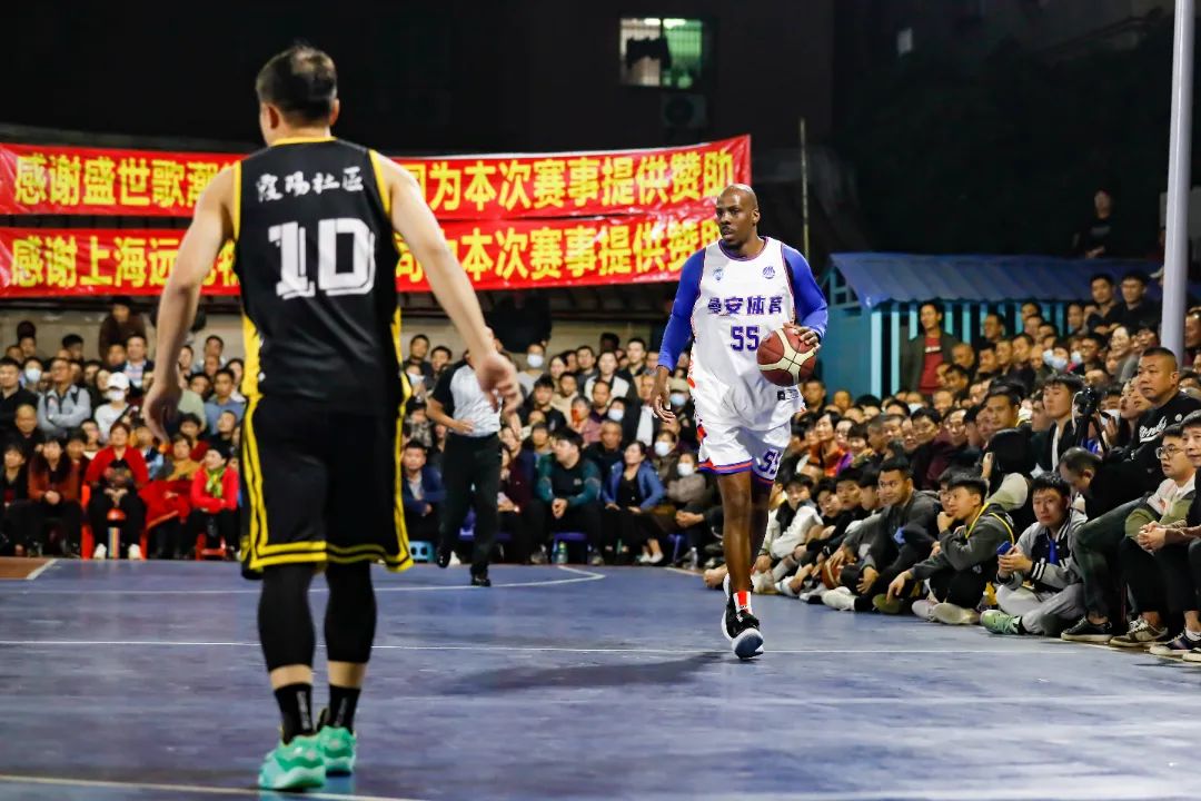 仅振奋
