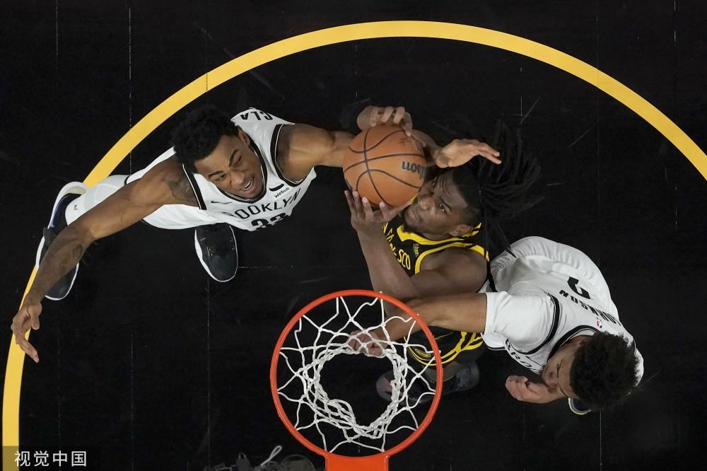 奖项评选中 奖项评选中