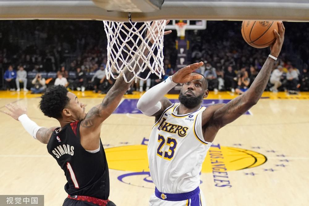 训营脱颖而 训营脱颖而