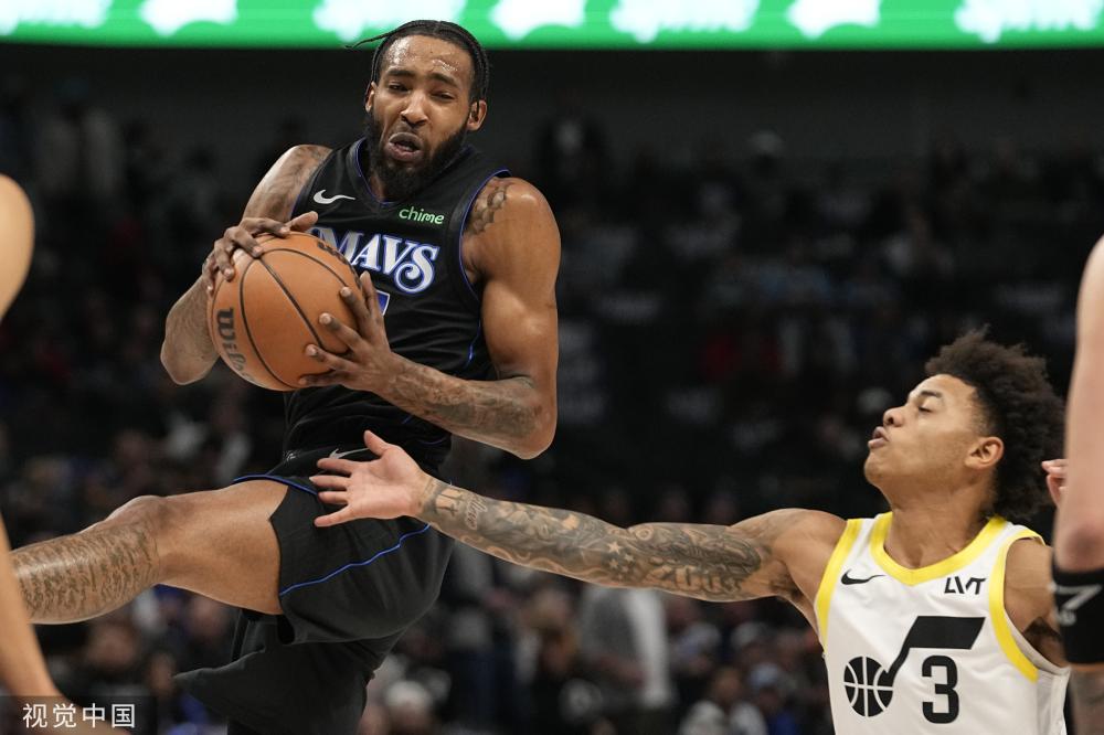 转会细节解 转会细节解