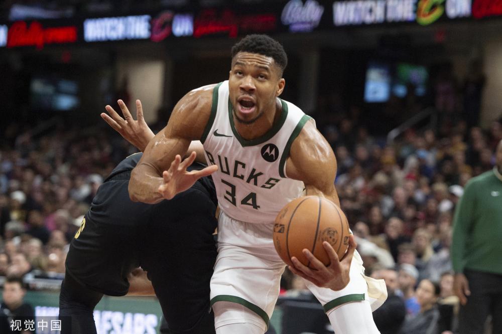 间的激烈对 间的激烈对