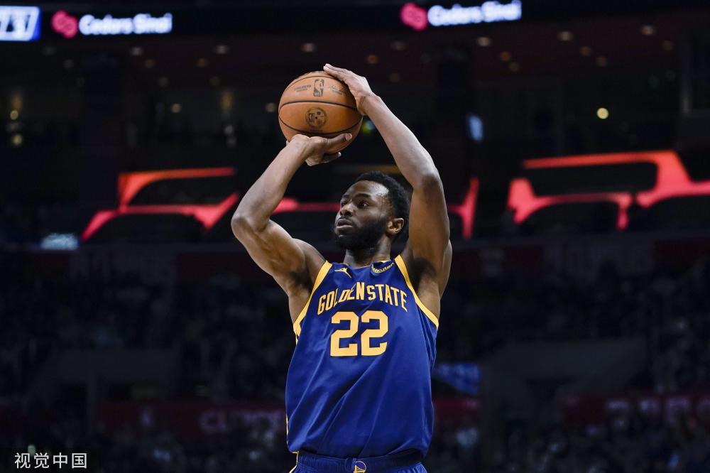 但我更在乎 但我更在乎