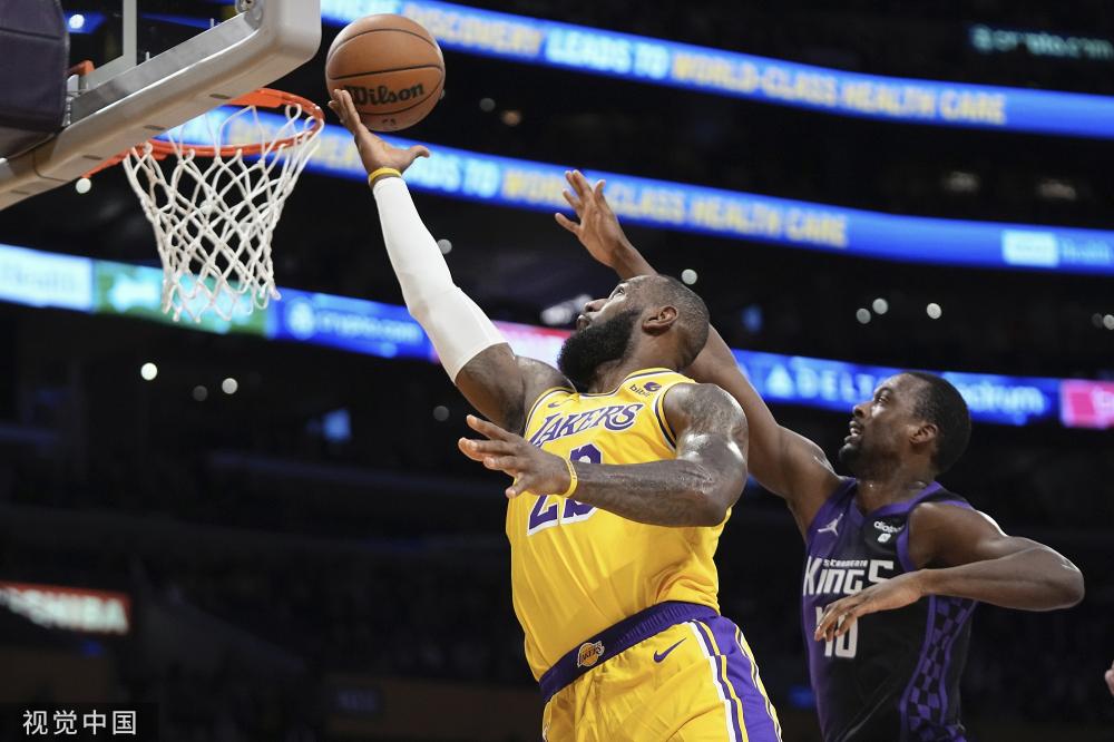 团队意识的 团队意识的