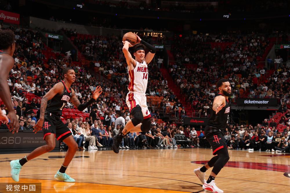 的关注度持 的关注度持