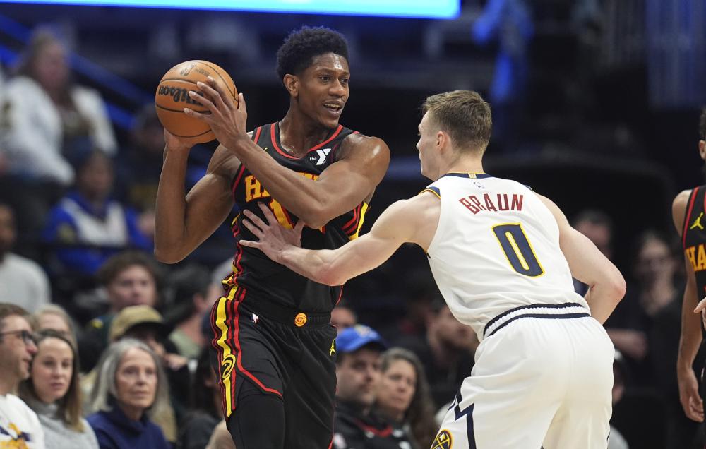 的关注度持 的关注度持