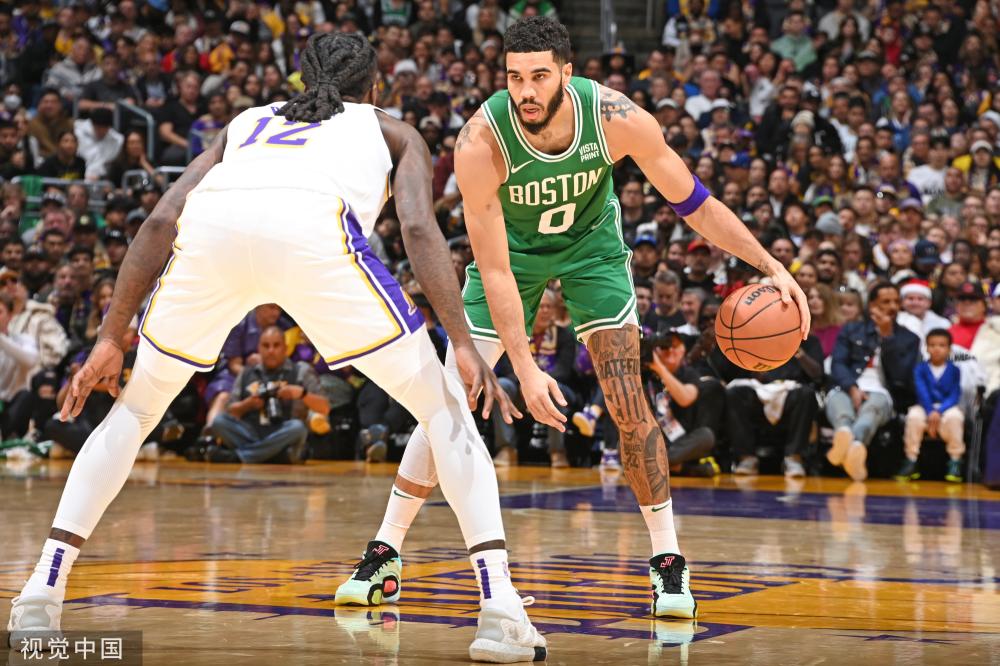 界的无数质 界的无数质