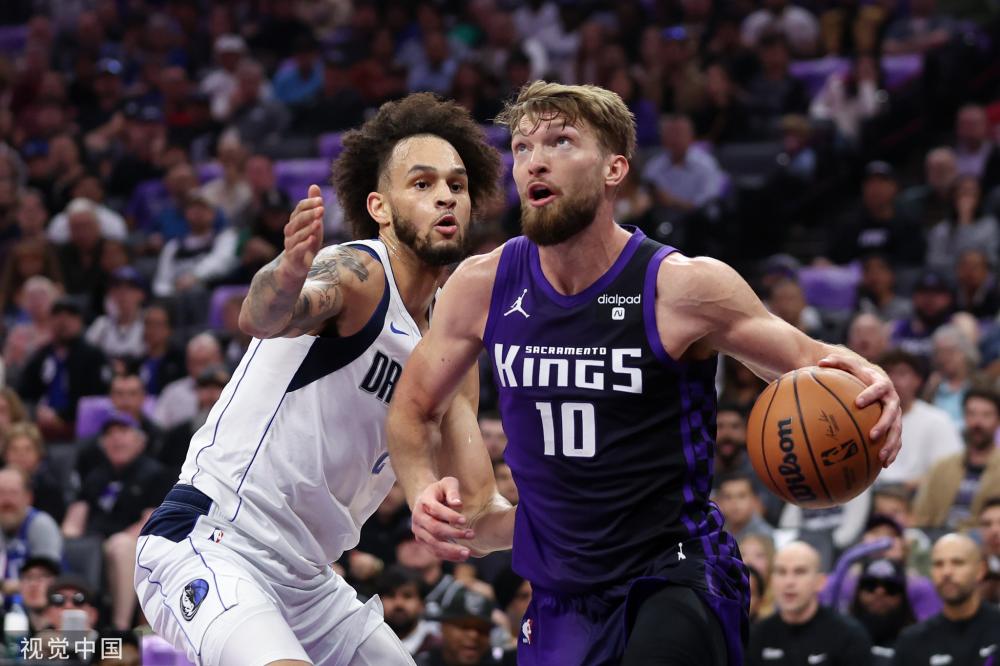 信念与情感 信念与情感