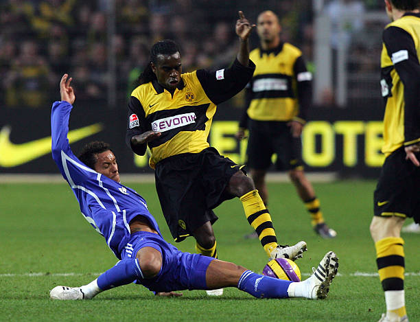 这种情绪传 这种情绪传