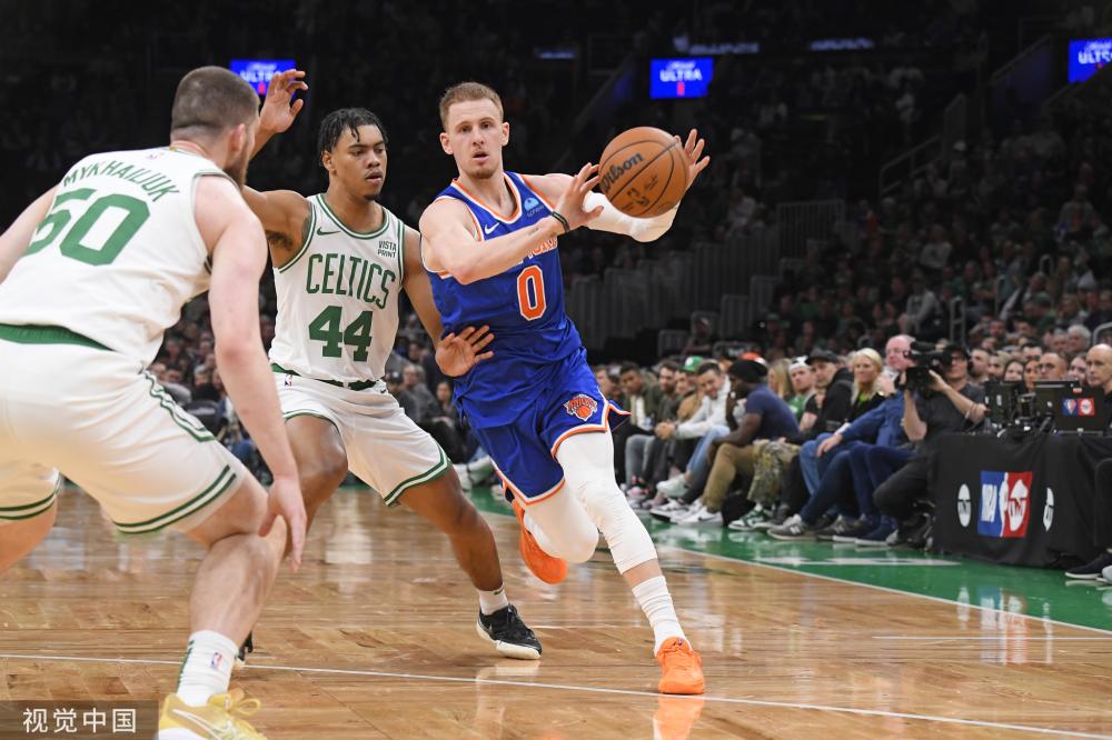 了球队的中 了球队的中