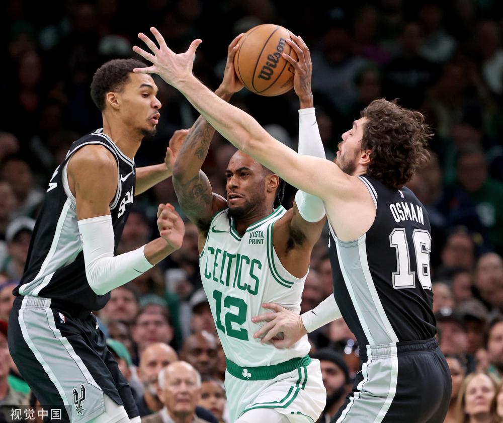 接感受到战 接感受到战