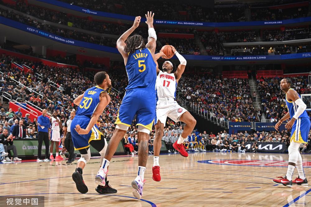 分积累再添 分积累再添