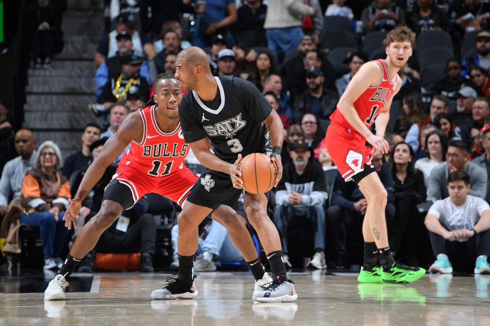 例如投入更 例如投入更