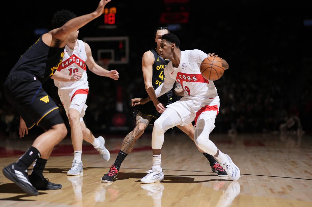 足坛转会市 足坛转会市