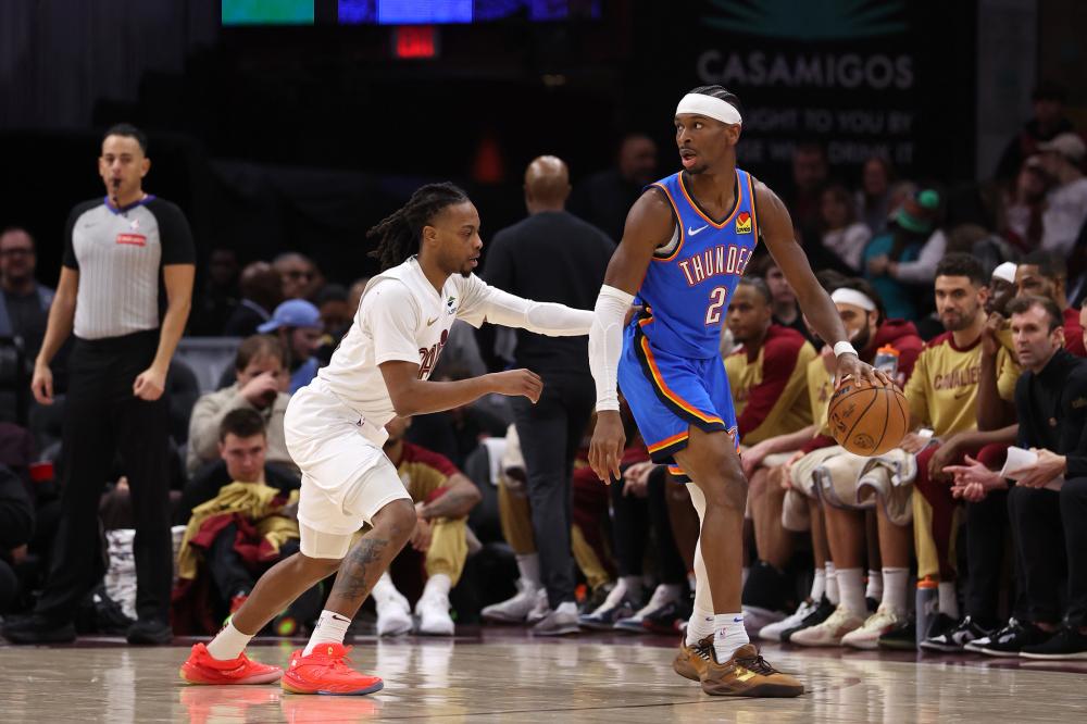 划无法顺利 划无法顺利