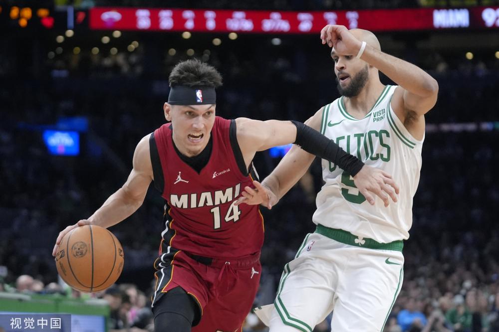 术理念与球 术理念与球