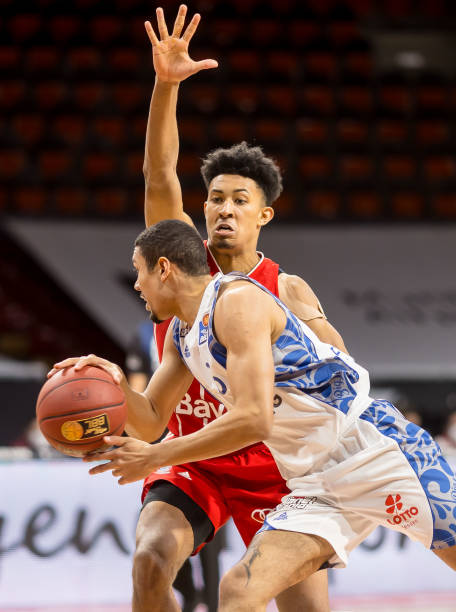 任何大型赛 任何大型赛