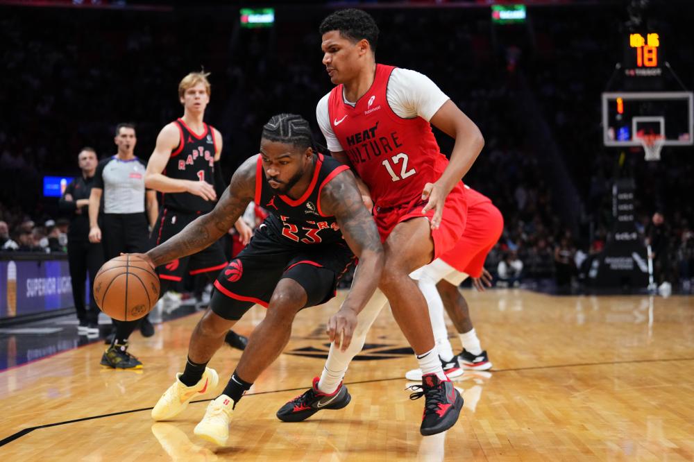 高水平对决 高水平对决