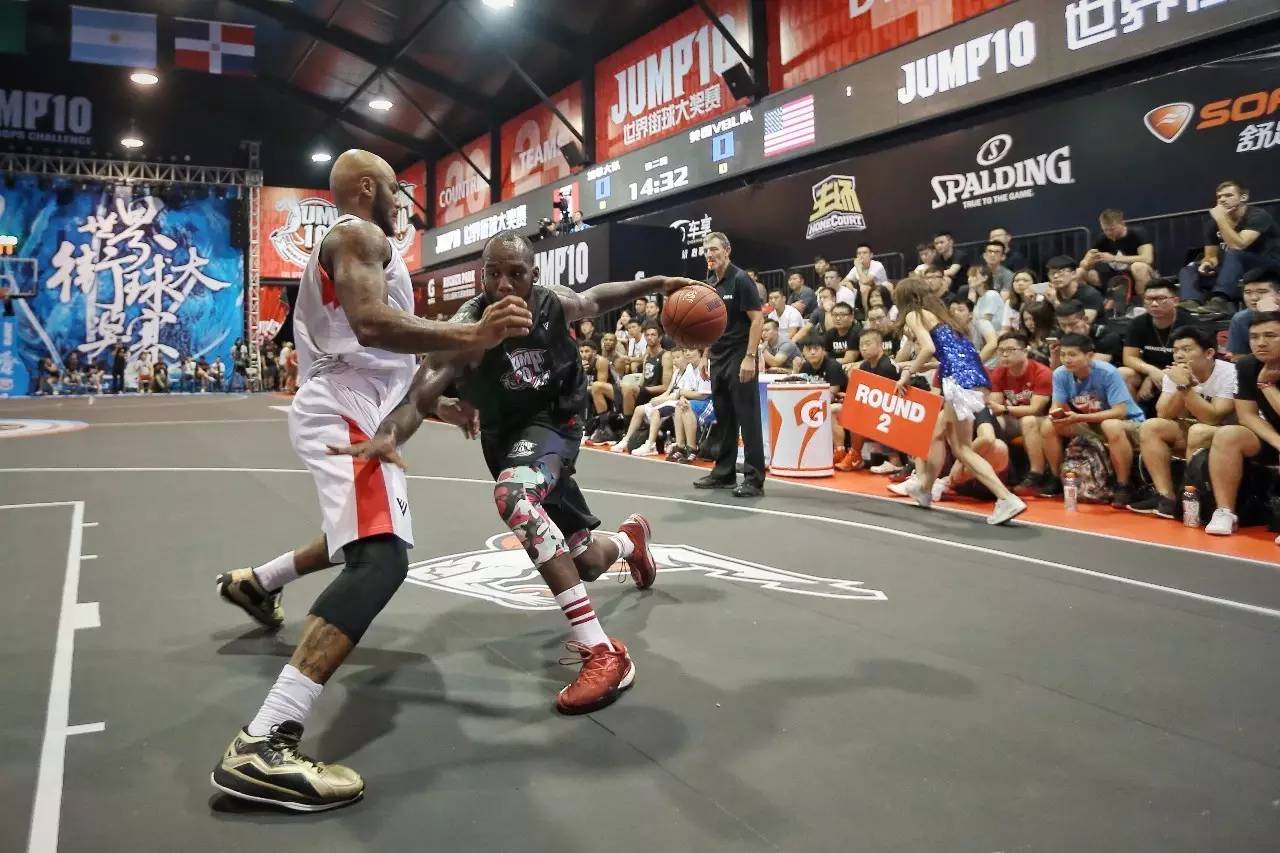 但埃文斯的 但埃文斯的