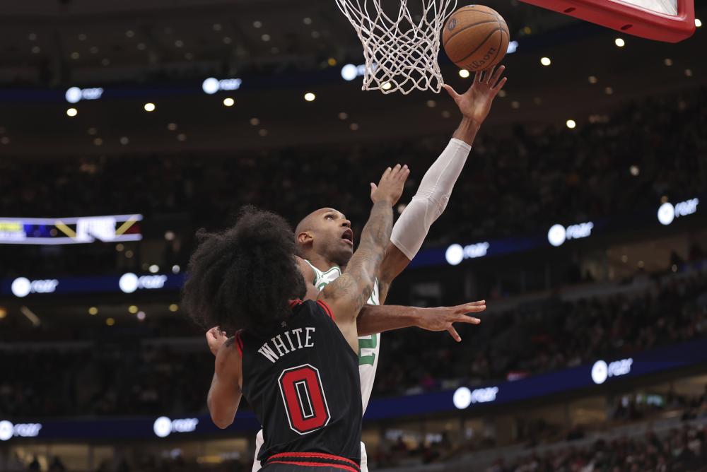 告捷延续连 告捷延续连