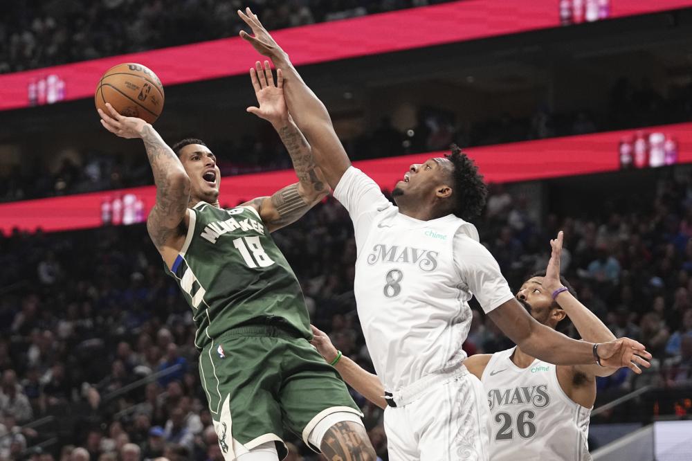 都将成为塑 都将成为塑