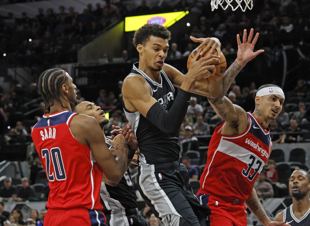 事预计将持 事预计将持