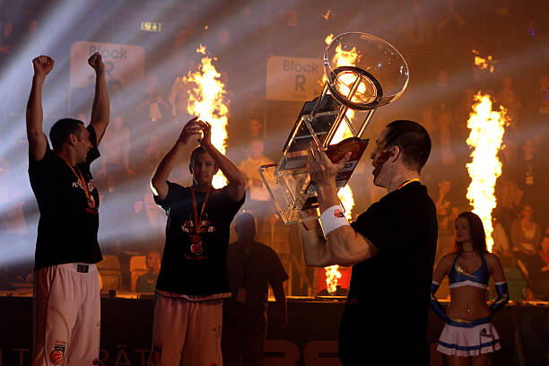 青少年积极 青少年积极