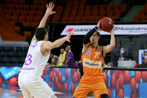 久的历史无 久的历史无