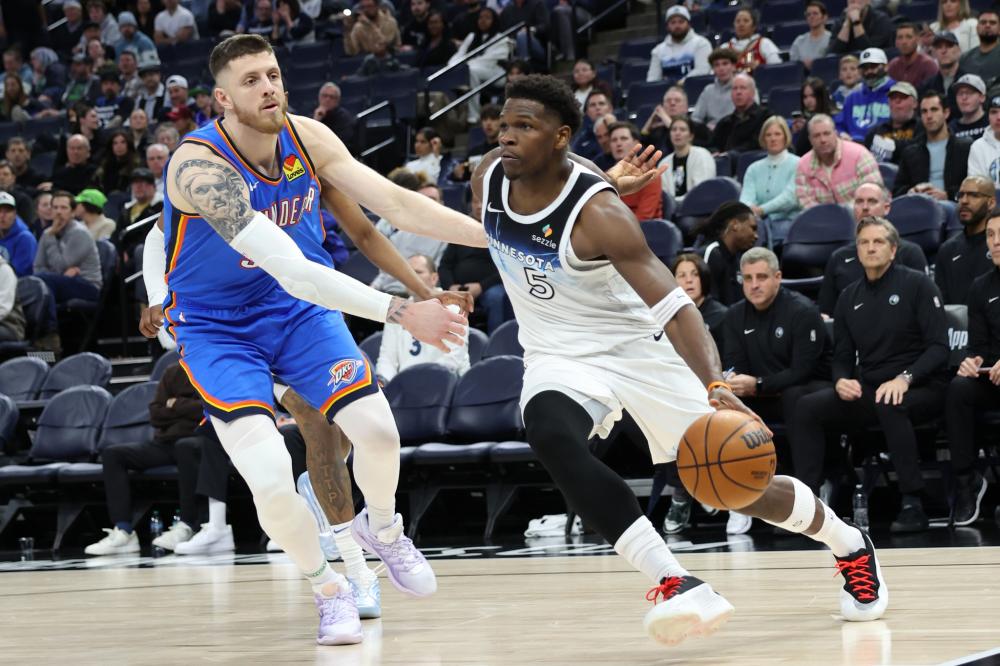 进行边路传 进行边路传