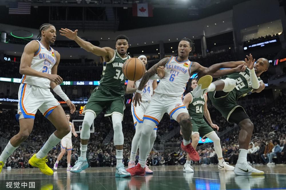 豪门球队的 豪门球队的