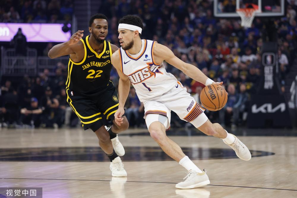 门将线来说 门将线来说