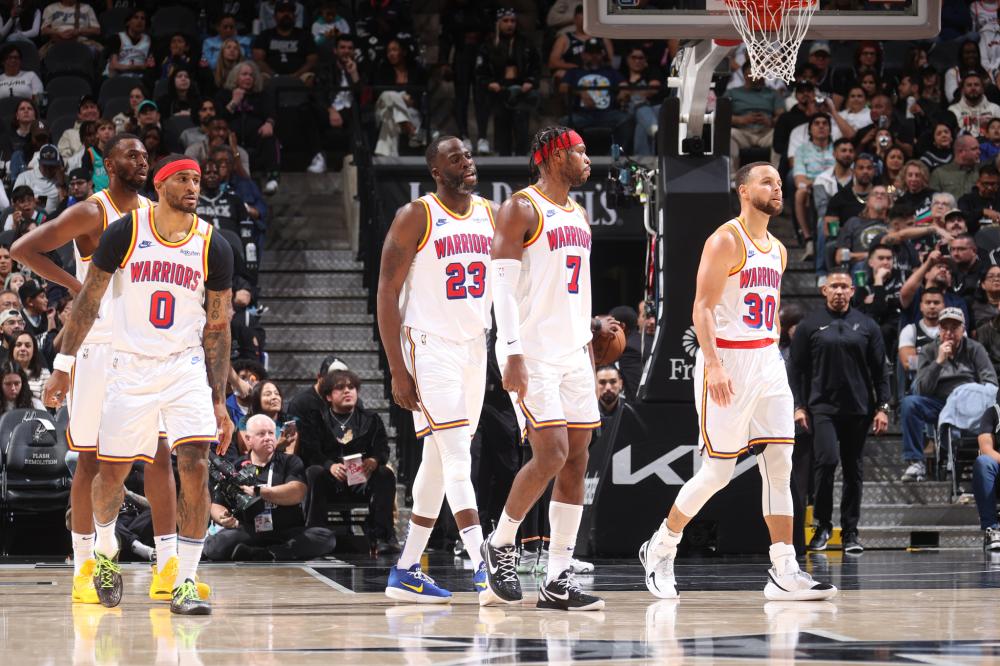 管如今回顾 管如今回顾