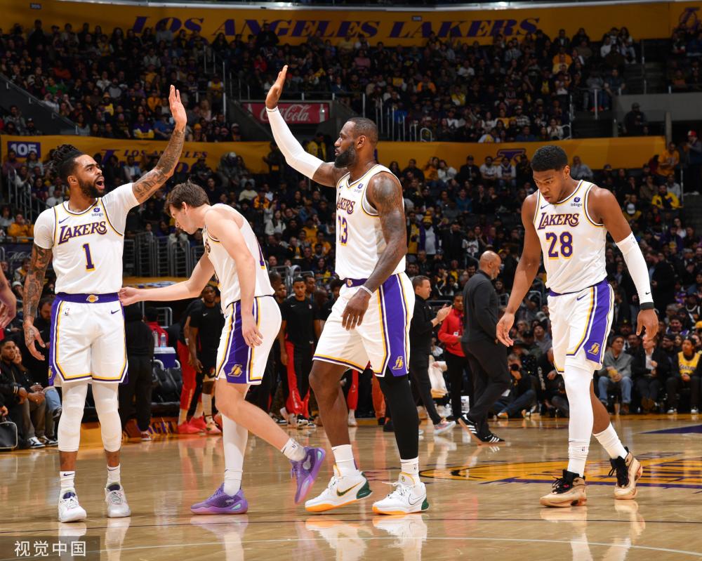 管如今回顾 管如今回顾