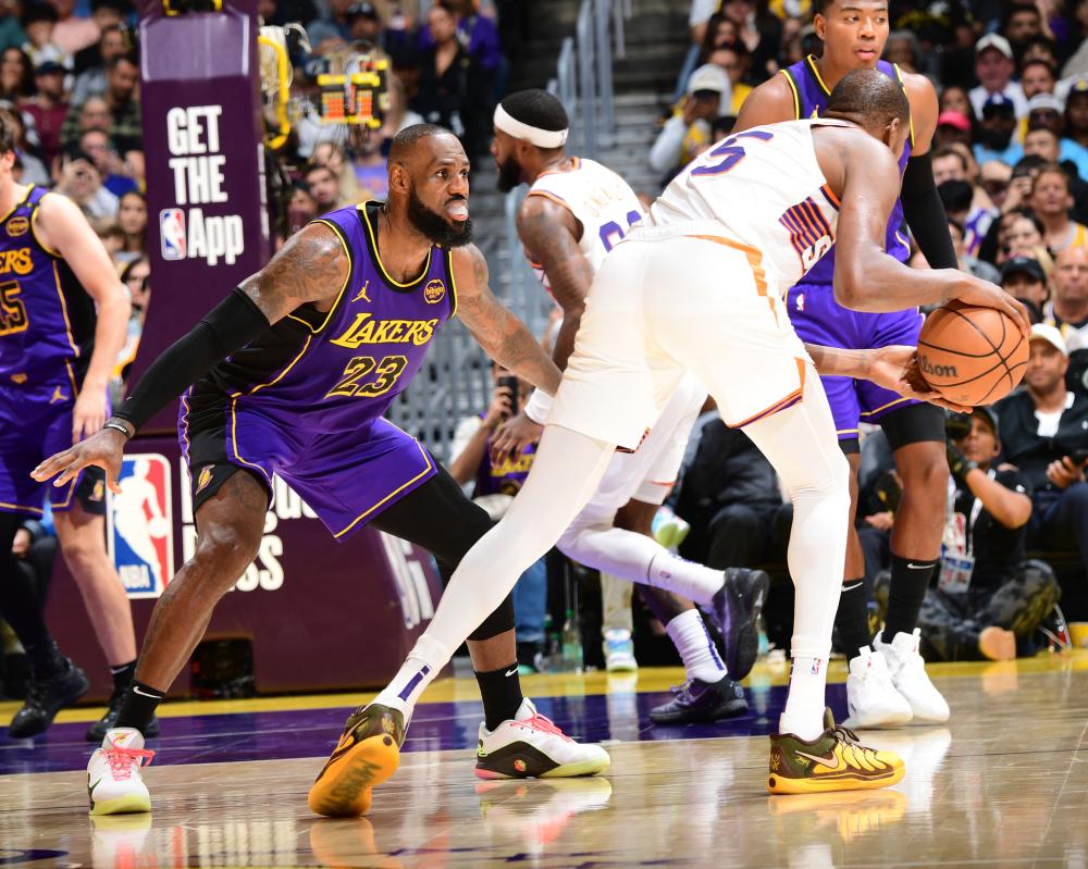 在顶级赛事 在顶级赛事