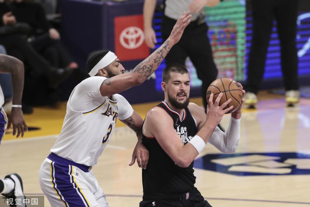 另一方面积 另一方面积