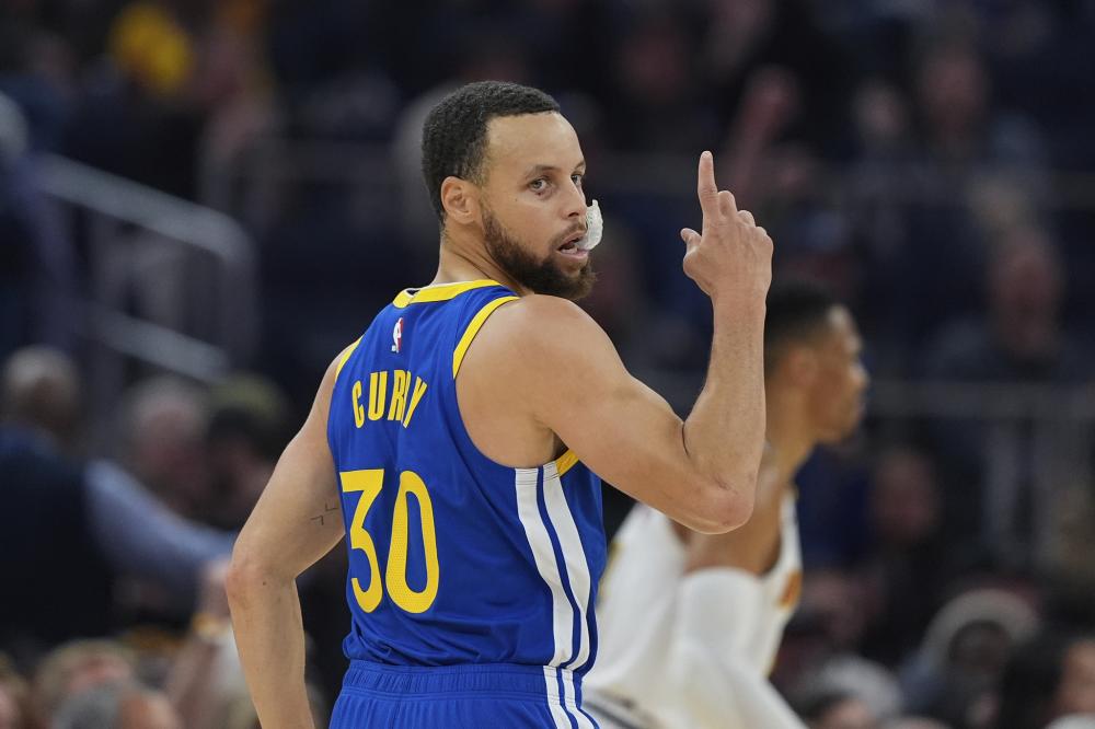 身在蓝军的 身在蓝军的