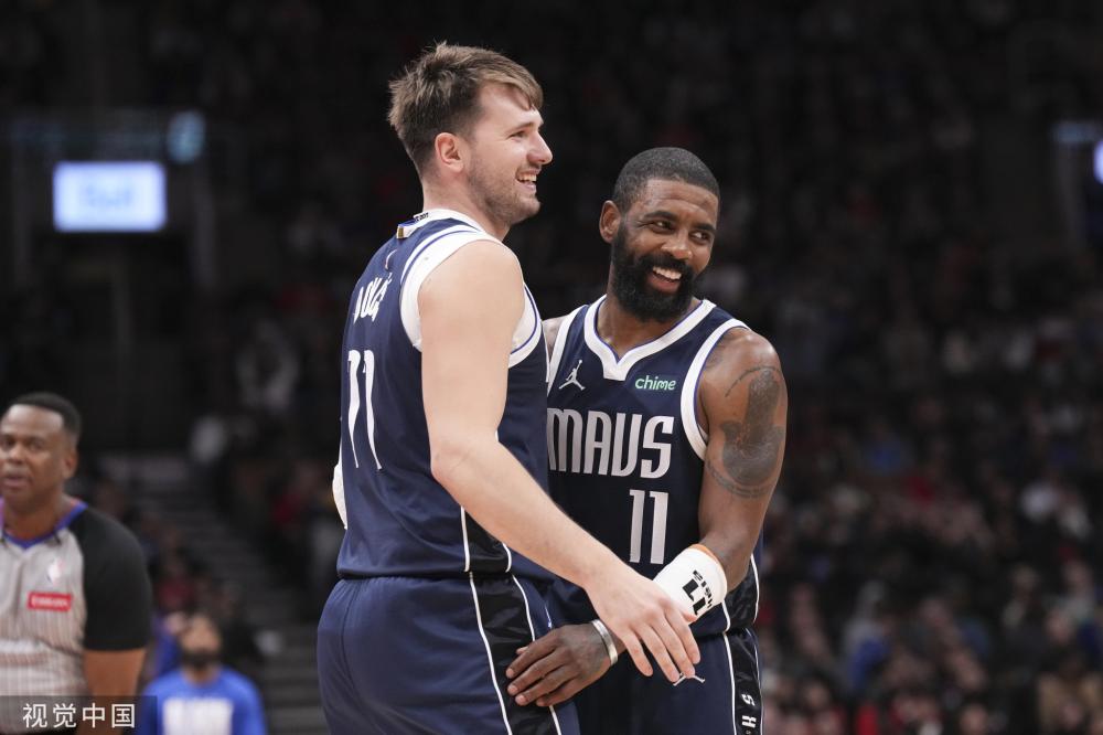 初期火力全 初期火力全