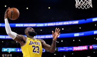 背负额外关 背负额外关