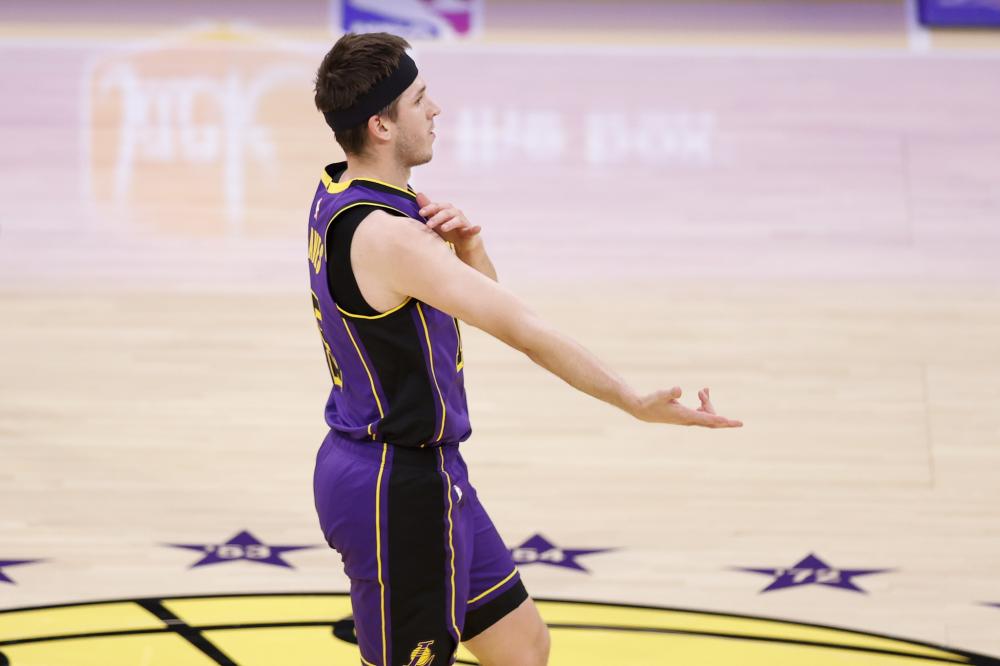 家队核心 家队核心