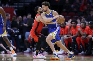 员调整和战 员调整和战