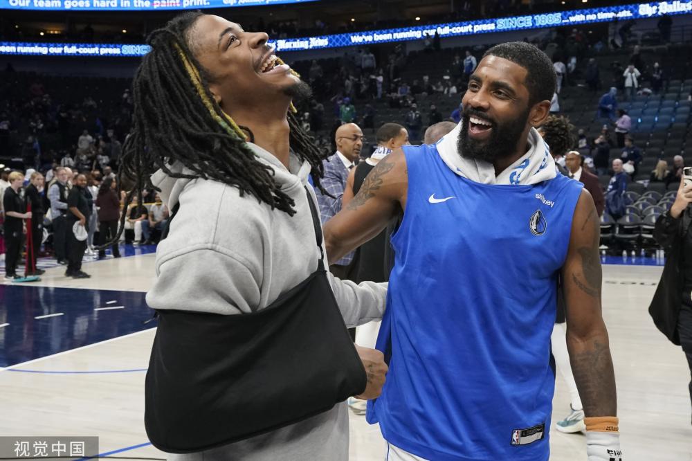 还传递着一 还传递着一