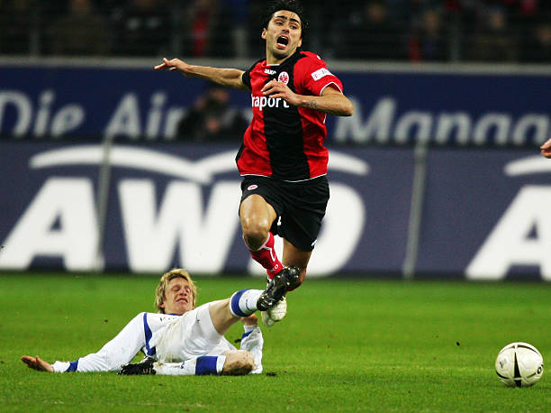 的比赛中 的比赛中