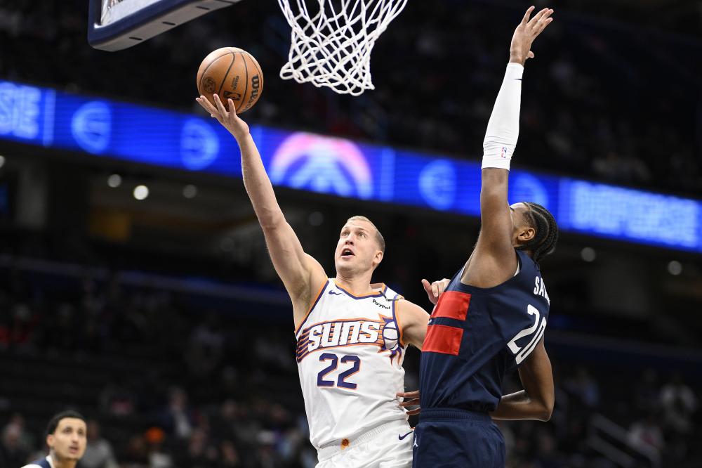 中难以抹去 中难以抹去