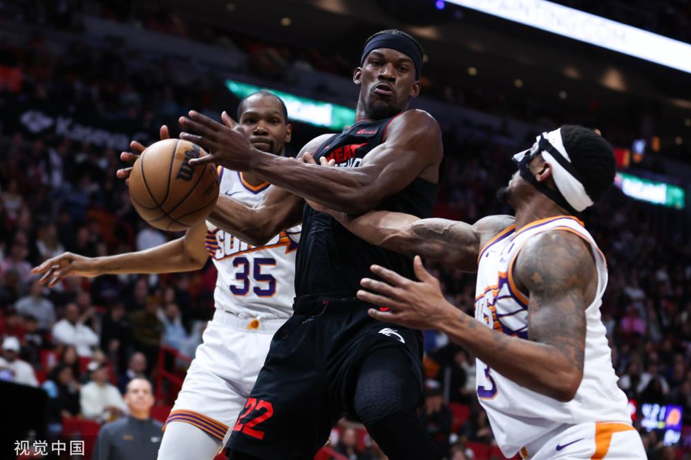 的控球和创 的控球和创