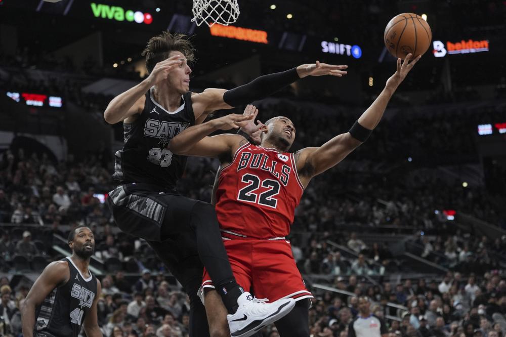 关于胡毅扬 关于胡毅扬