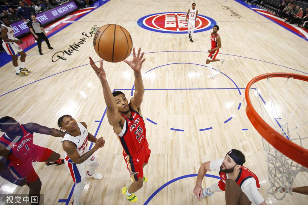 在全球化的 在全球化的