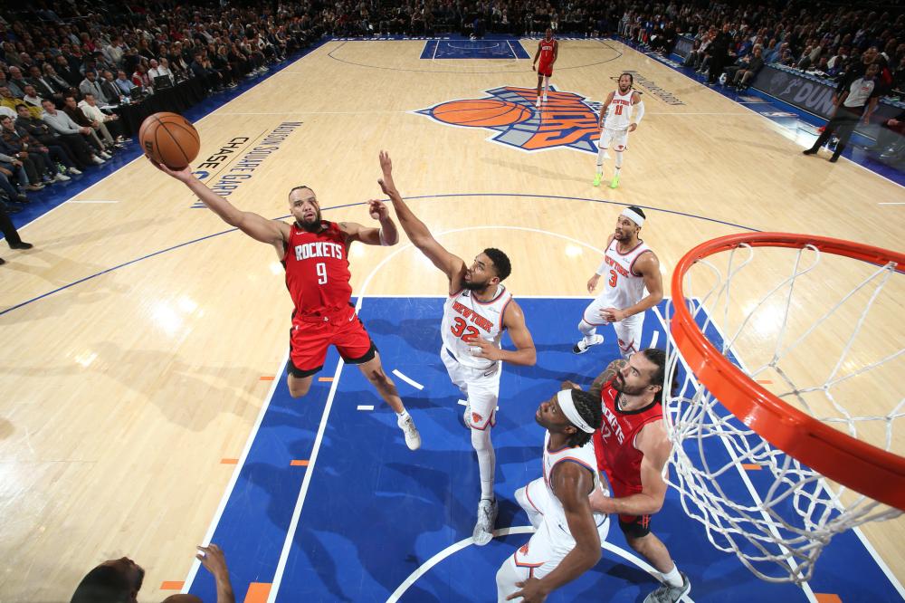 吸引像胡毅 吸引像胡毅