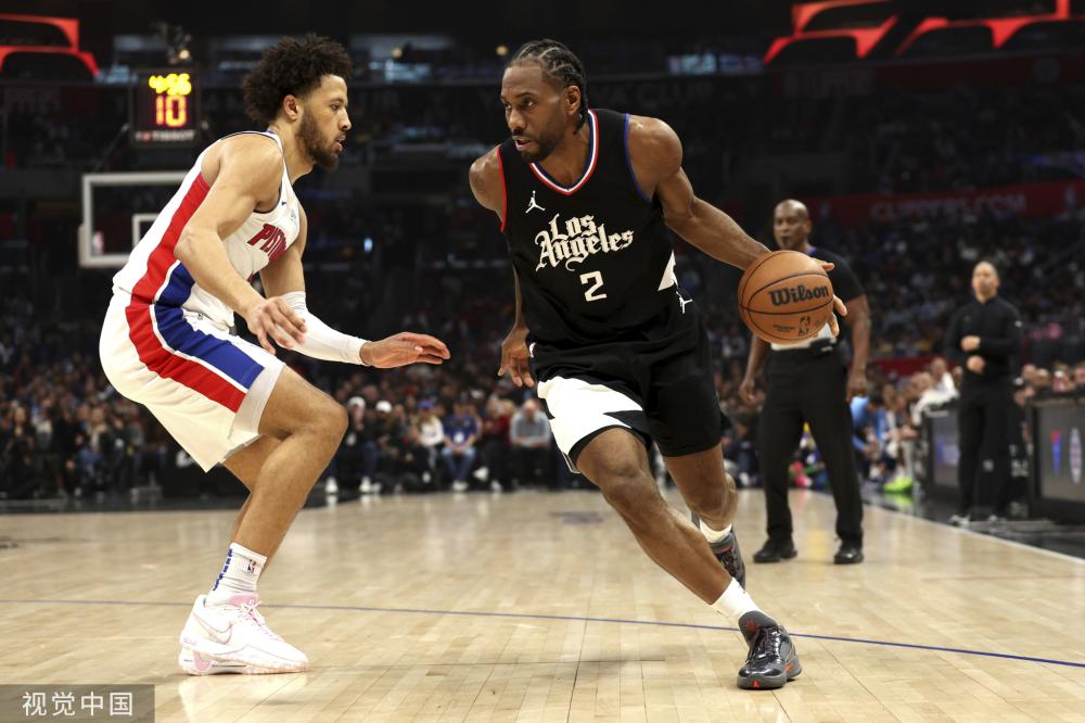 也增强了职 也增强了职