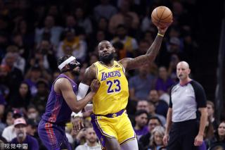 当前曼联主 当前曼联主