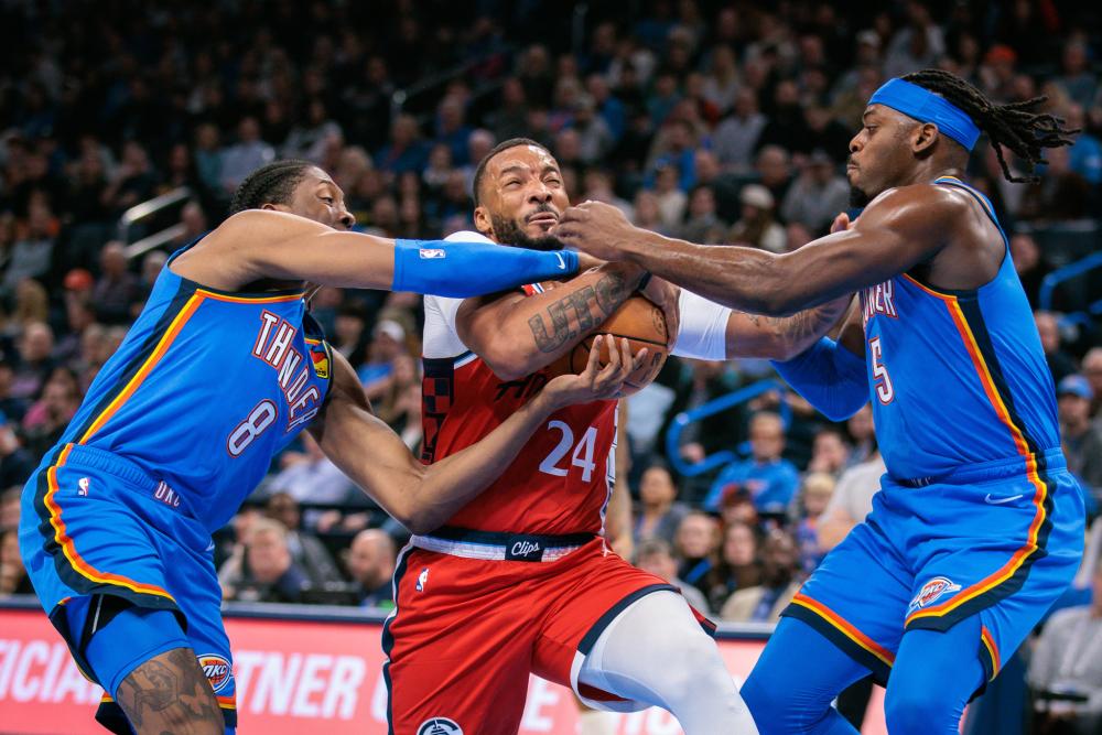 媒体报道 媒体报道