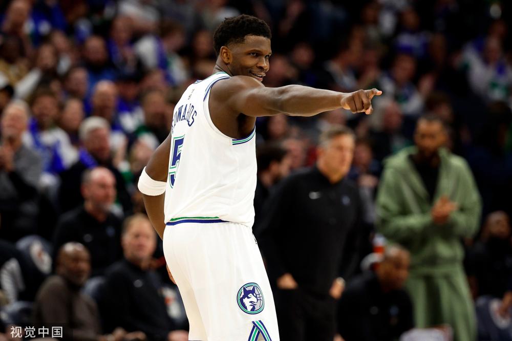 以及是否可 以及是否可